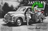 Javelin 1951 1.jpg